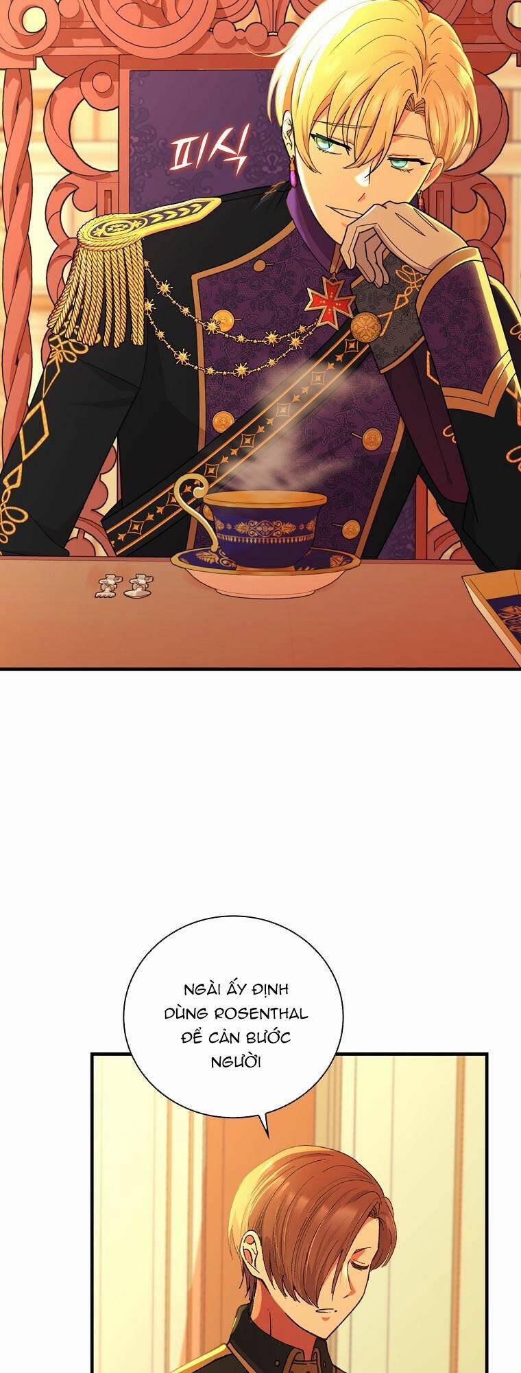 Hiệp Sĩ Hoa Băng 47 trang 2