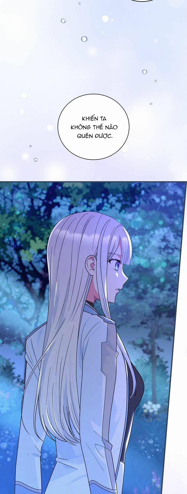 Hiệp Sĩ Hoa Băng 47 trang 21