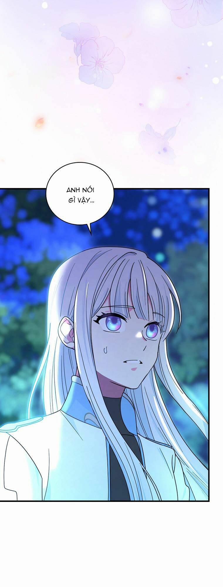 Hiệp Sĩ Hoa Băng 47 trang 25