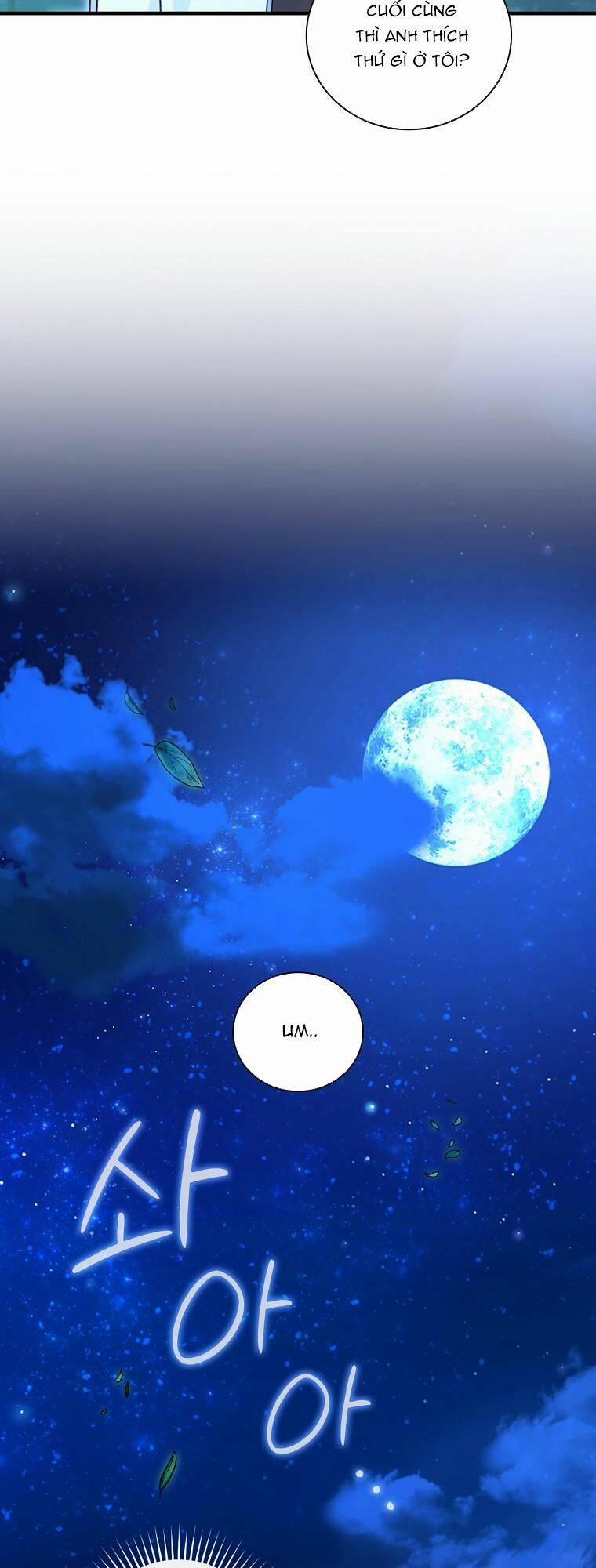 Hiệp Sĩ Hoa Băng 47 trang 29