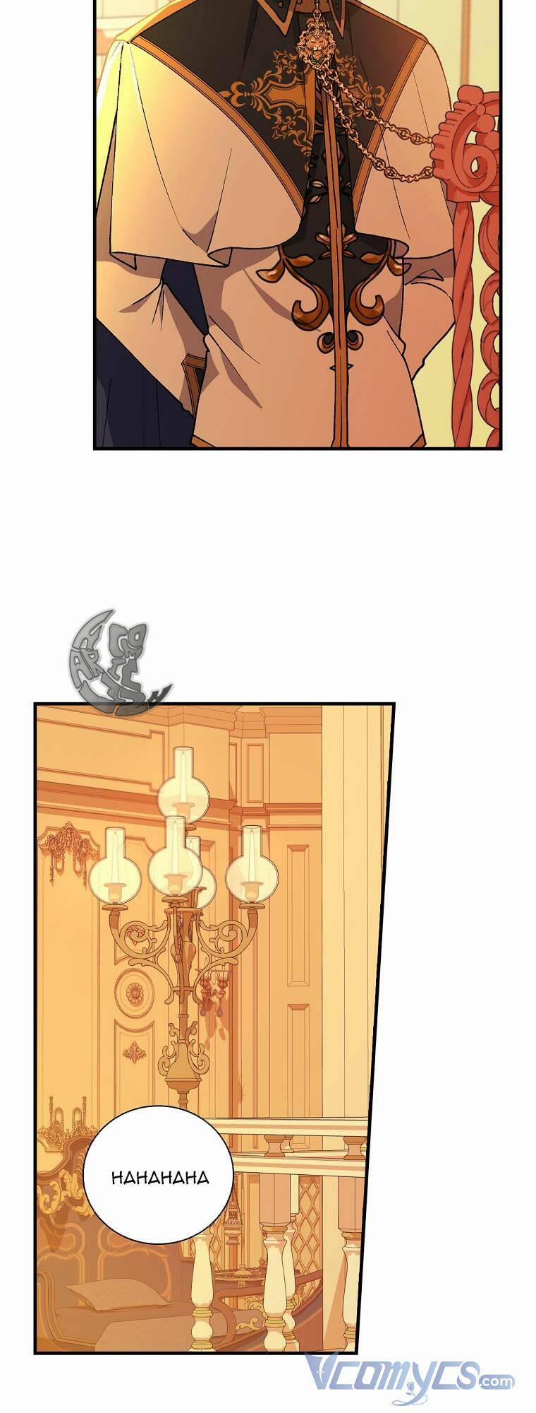 Hiệp Sĩ Hoa Băng 47 trang 3