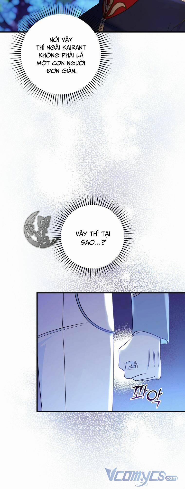 Hiệp Sĩ Hoa Băng 47 trang 31