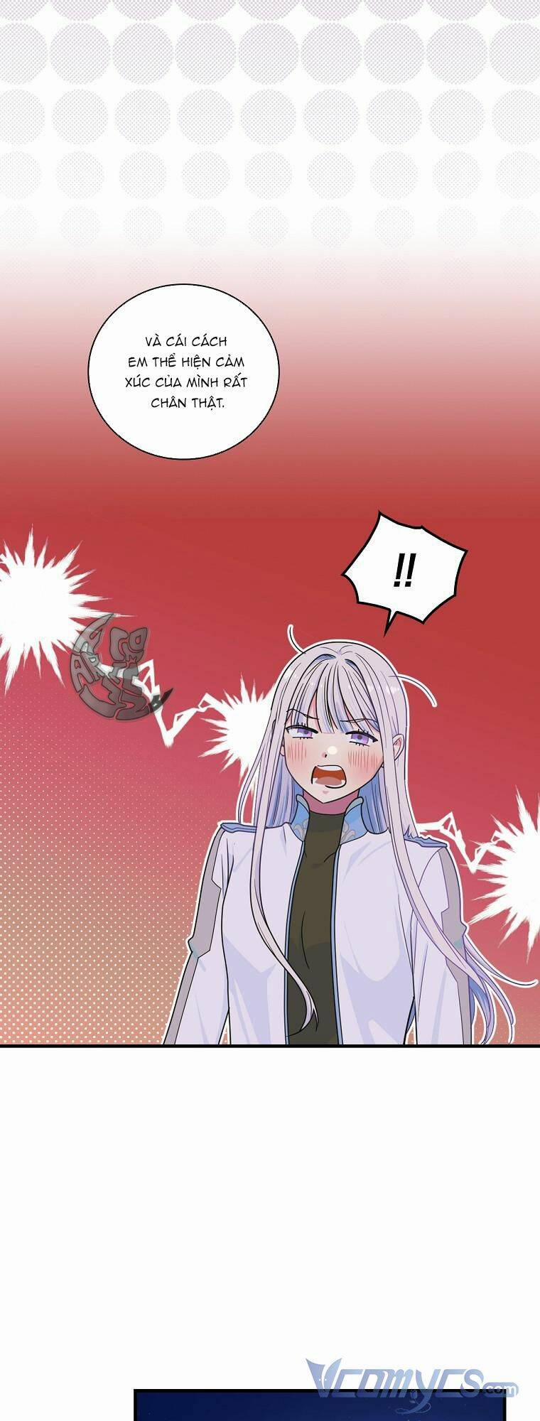 Hiệp Sĩ Hoa Băng 47 trang 35