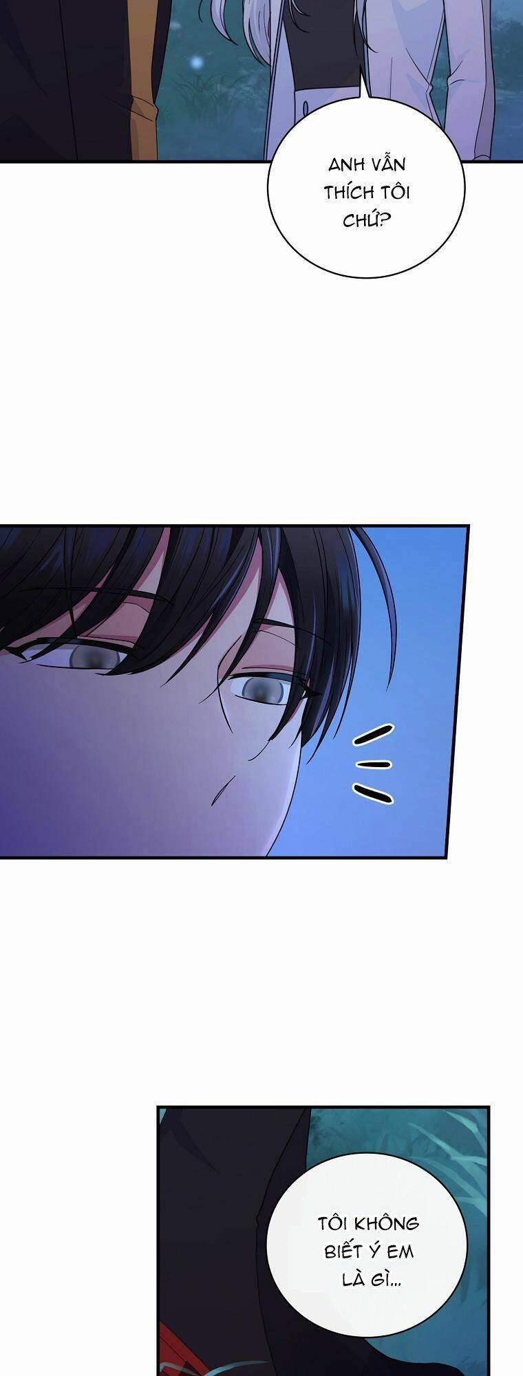 Hiệp Sĩ Hoa Băng 47 trang 37