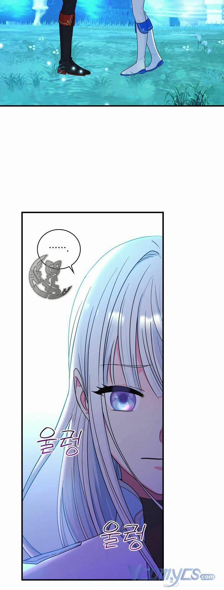 Hiệp Sĩ Hoa Băng 47 trang 39