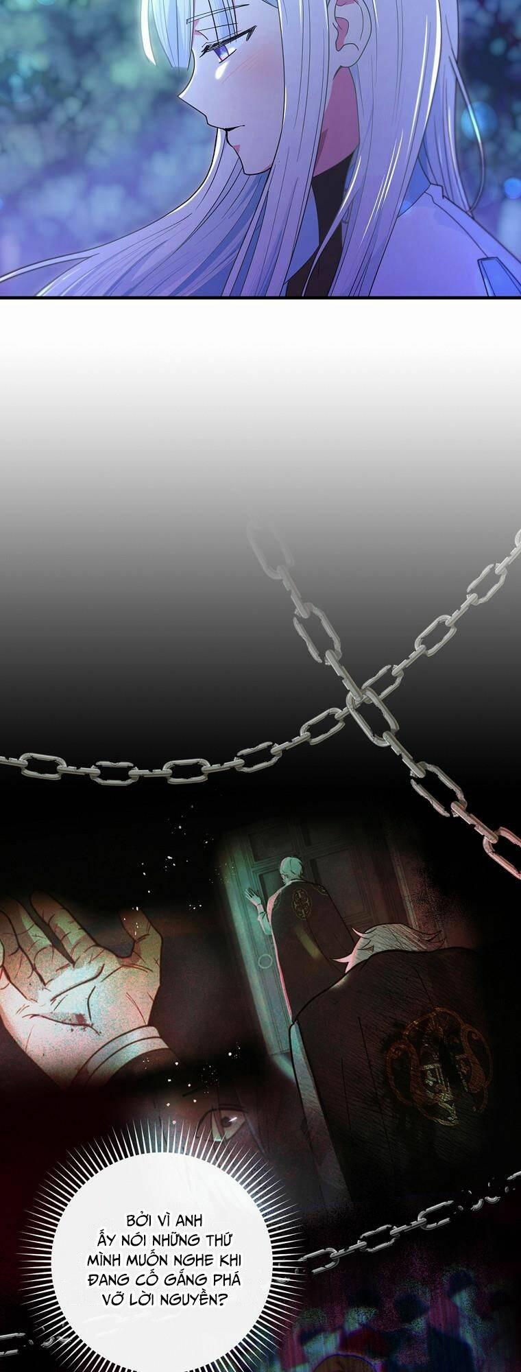 Hiệp Sĩ Hoa Băng 47 trang 41