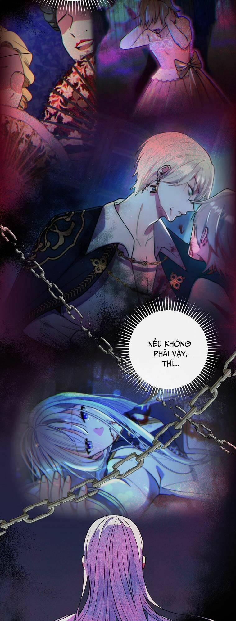 Hiệp Sĩ Hoa Băng 47 trang 42