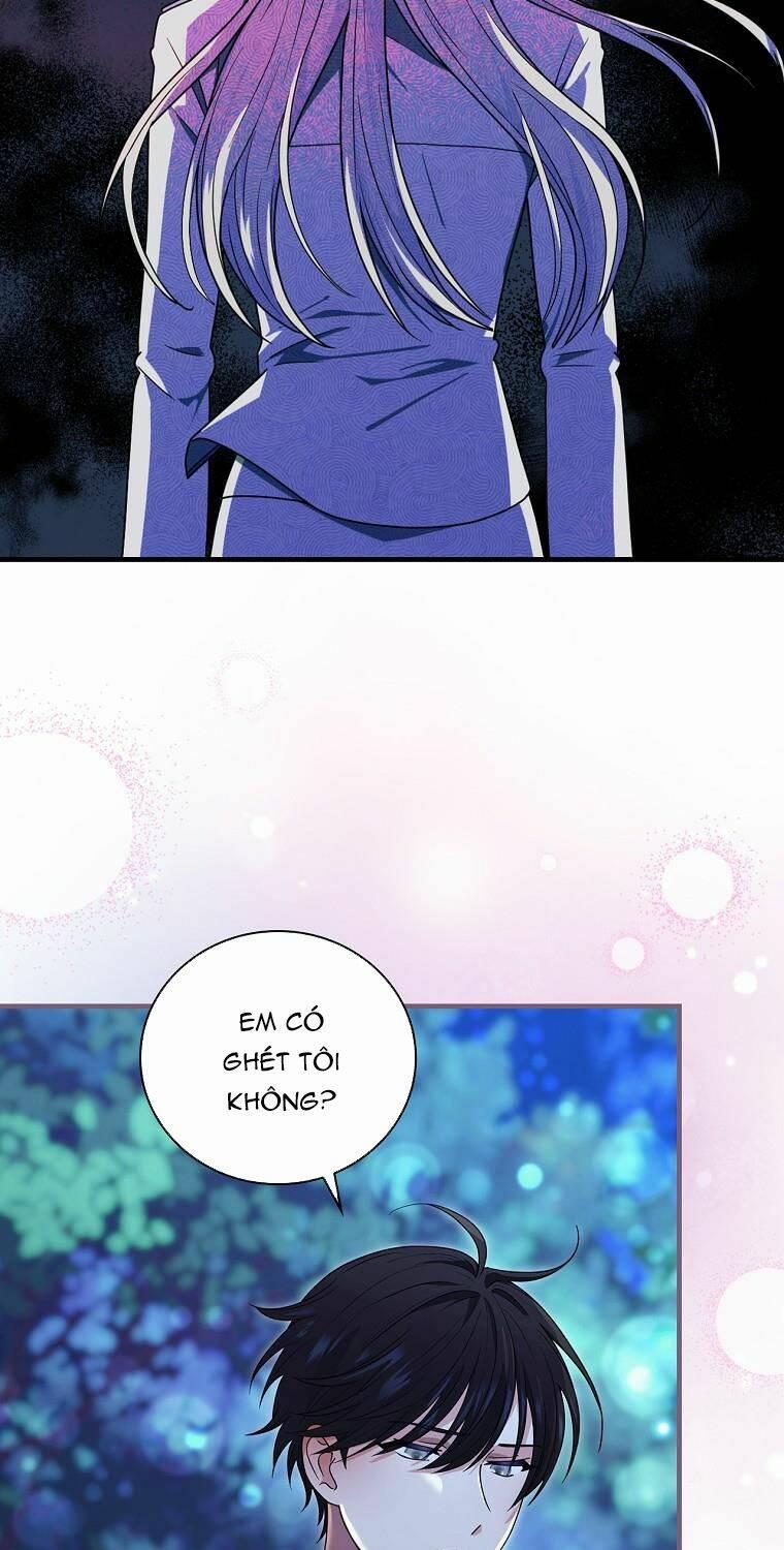 Hiệp Sĩ Hoa Băng 47 trang 43