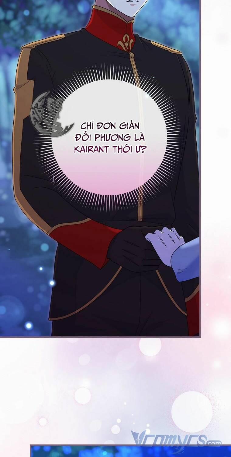 Hiệp Sĩ Hoa Băng 47 trang 44