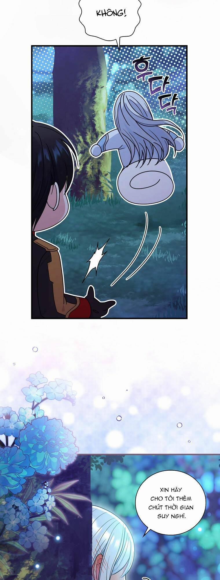 Hiệp Sĩ Hoa Băng 47 trang 46