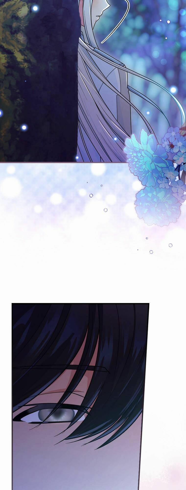 Hiệp Sĩ Hoa Băng 47 trang 47