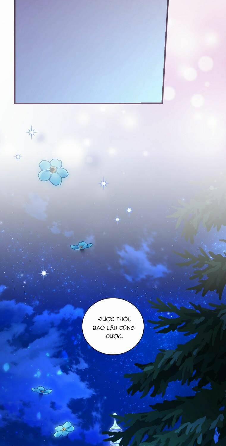 Hiệp Sĩ Hoa Băng 47 trang 48