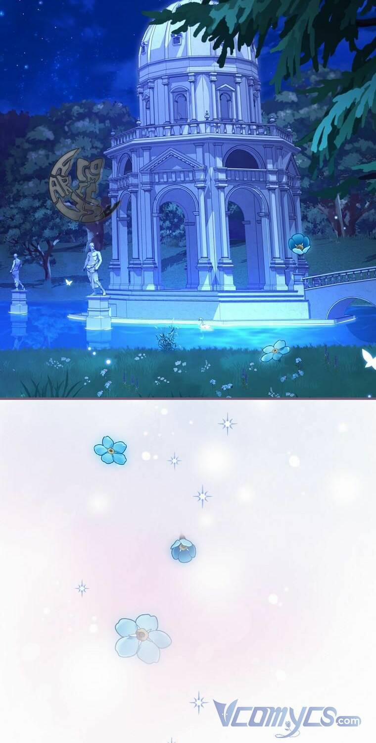 Hiệp Sĩ Hoa Băng 47 trang 49