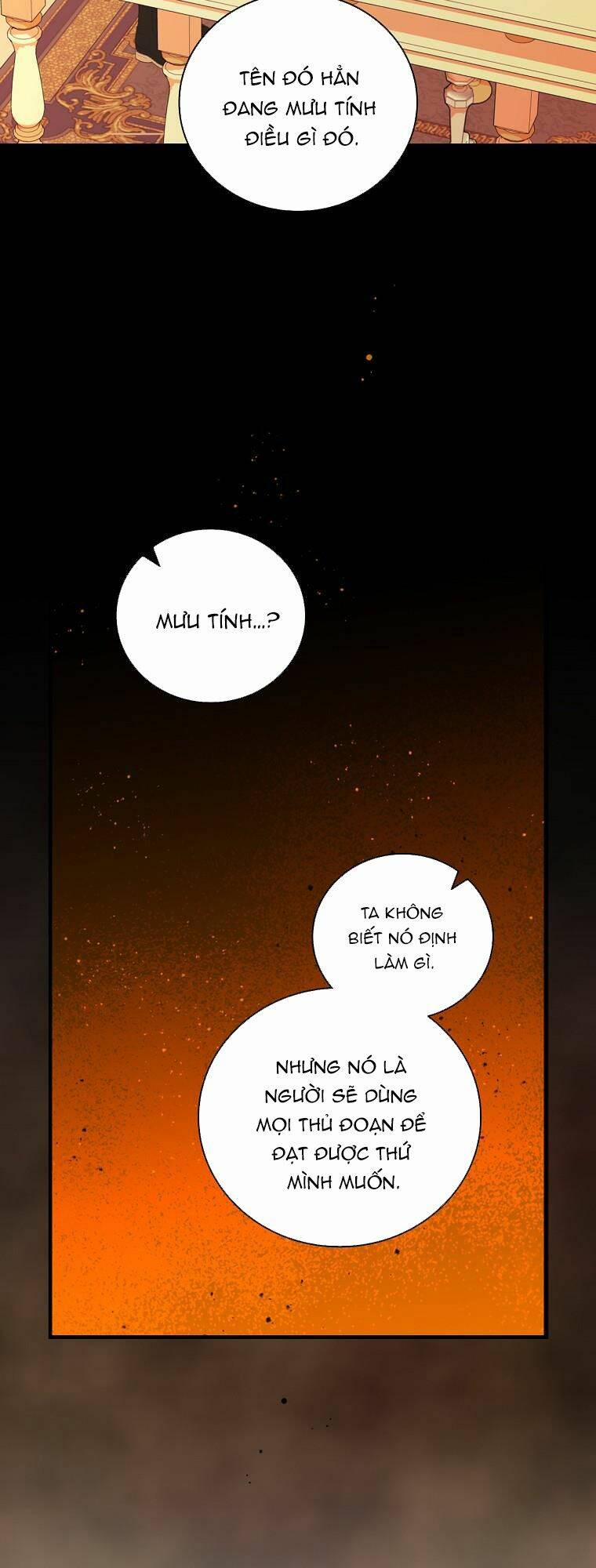 Hiệp Sĩ Hoa Băng 47 trang 6