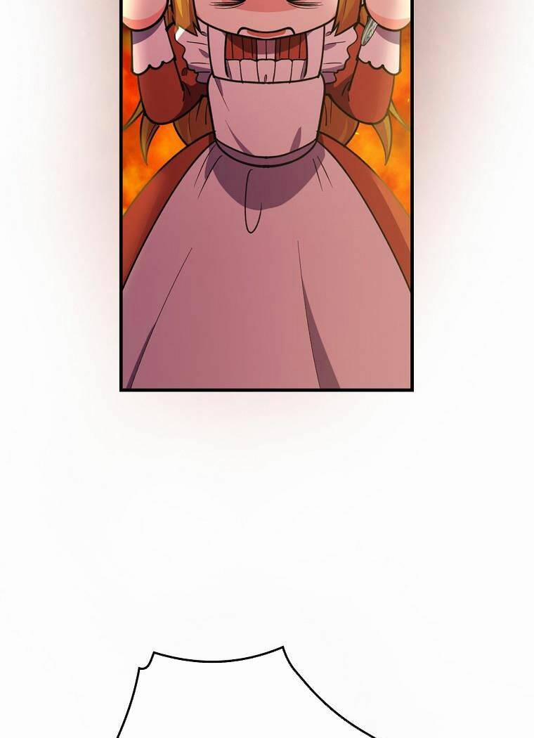 Hiệp Sĩ Hoa Băng 48 trang 11