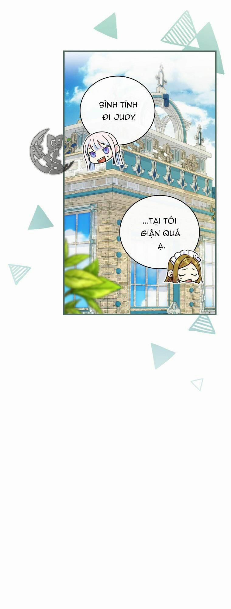 Hiệp Sĩ Hoa Băng 48 trang 13