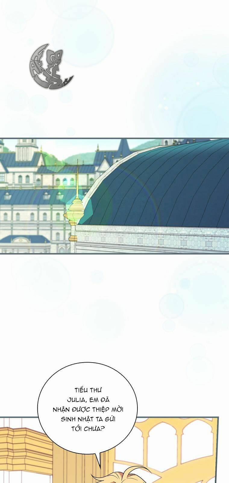 Hiệp Sĩ Hoa Băng 48 trang 15