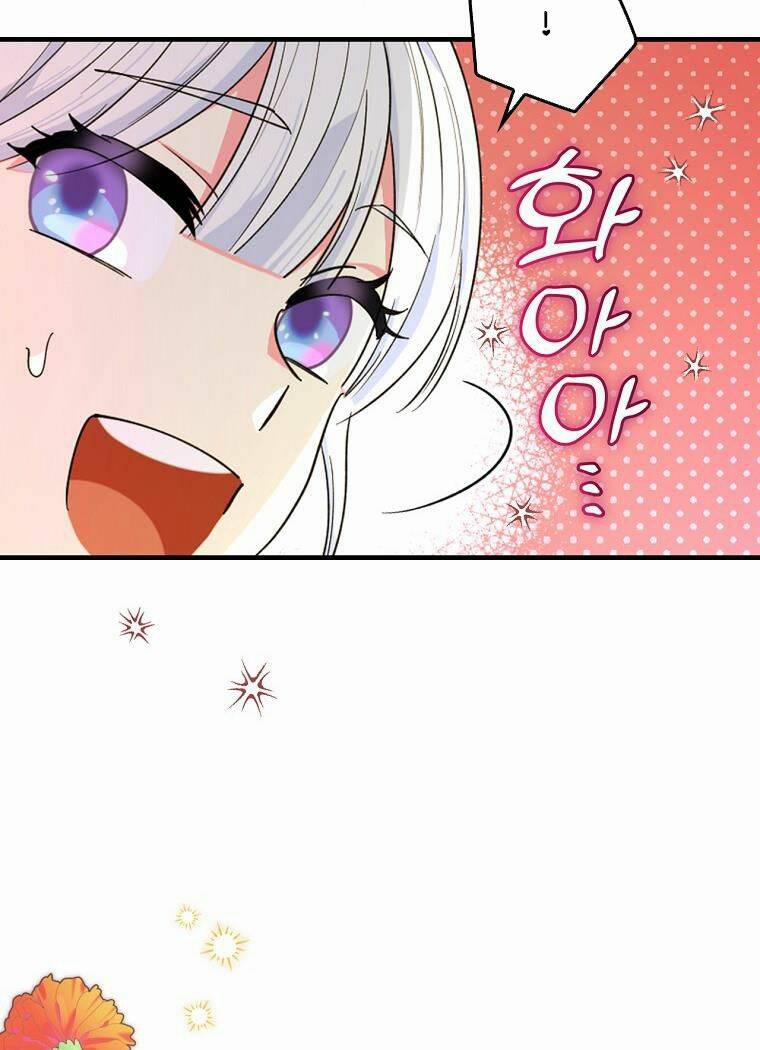 Hiệp Sĩ Hoa Băng 48 trang 20