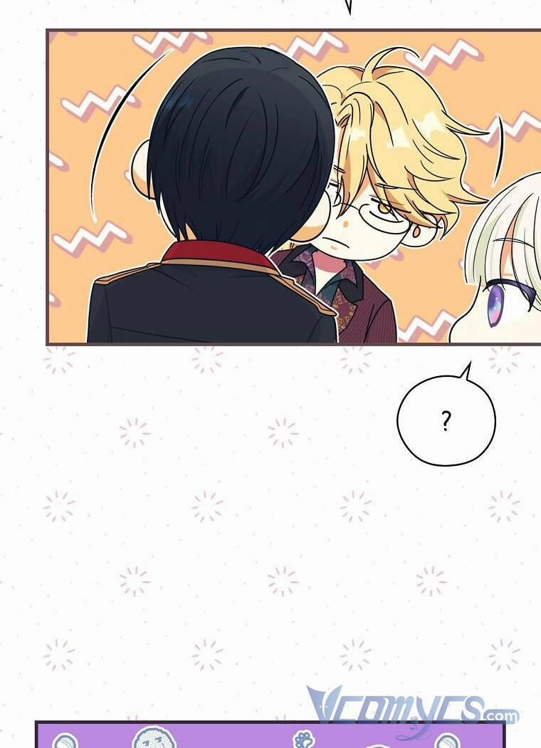 Hiệp Sĩ Hoa Băng 48 trang 26