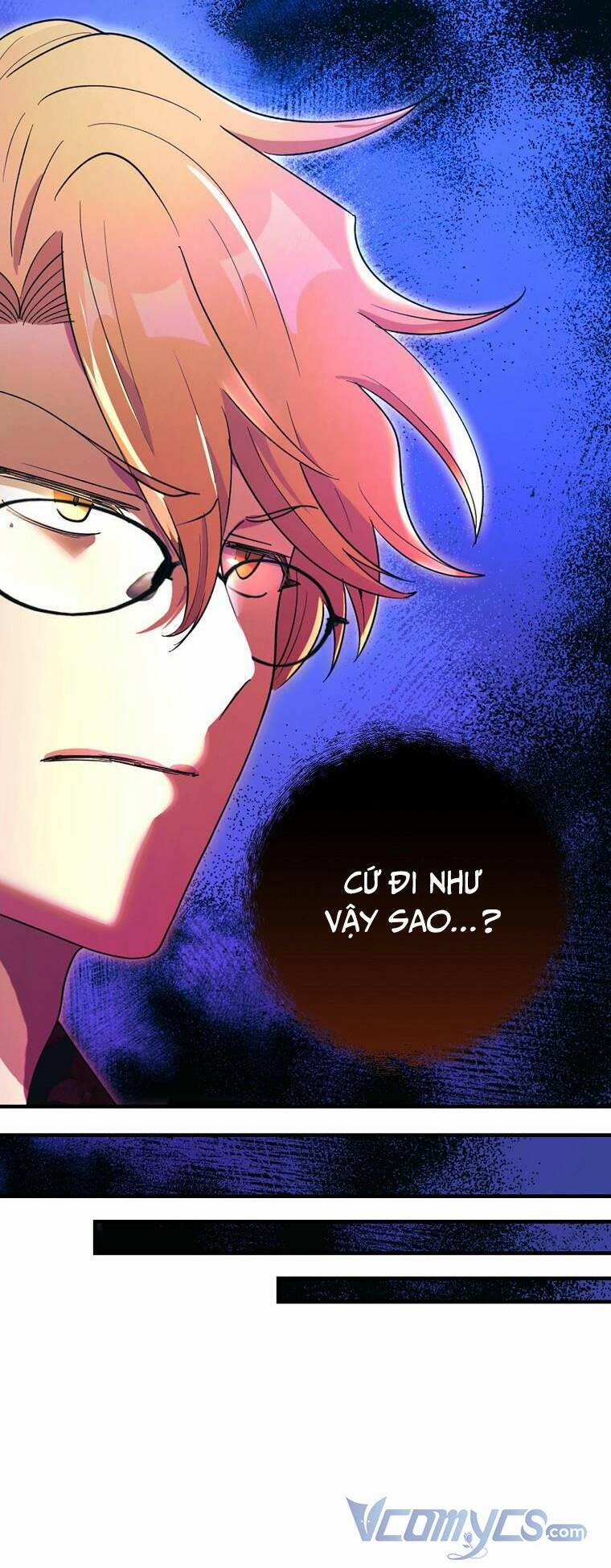 Hiệp Sĩ Hoa Băng 48 trang 31