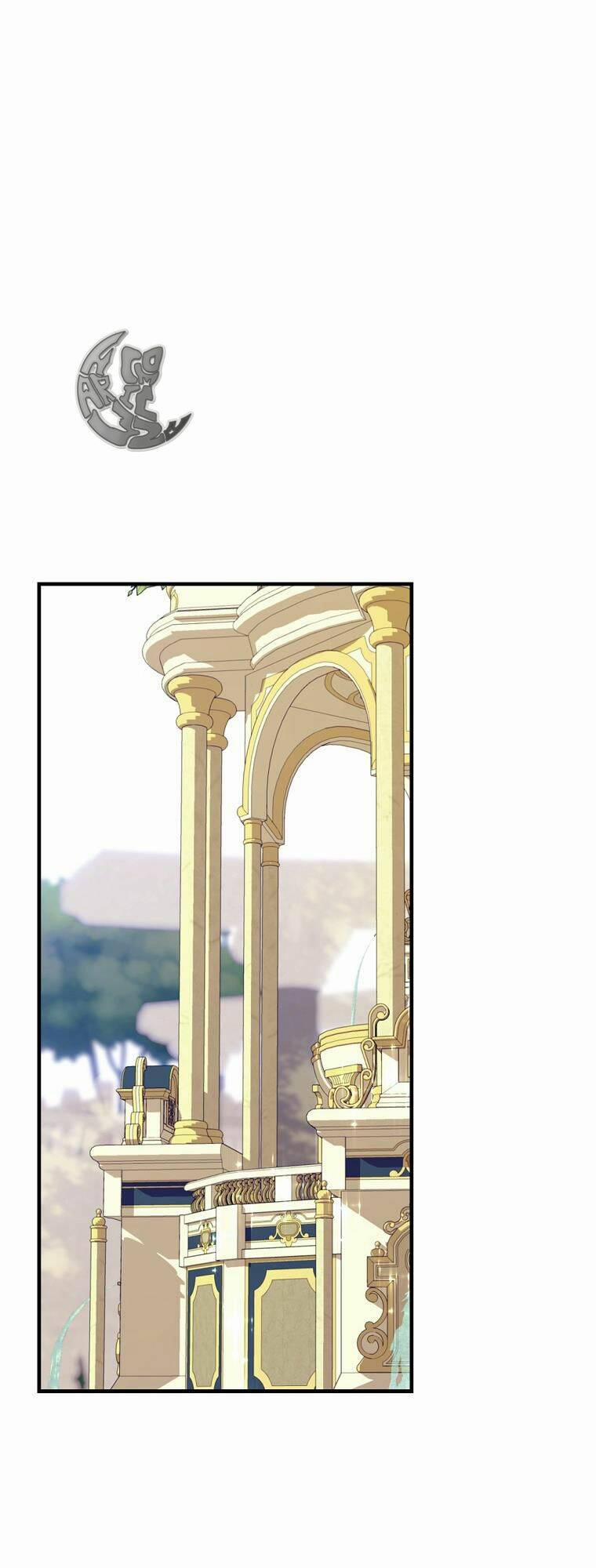 Hiệp Sĩ Hoa Băng 48 trang 32