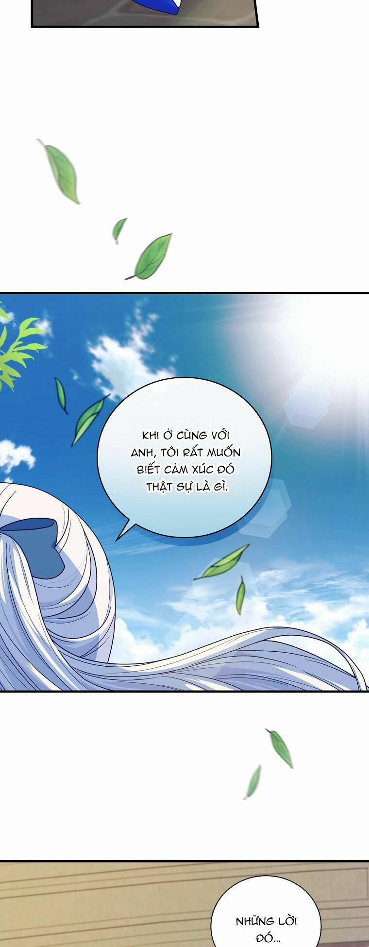 Hiệp Sĩ Hoa Băng 48 trang 35