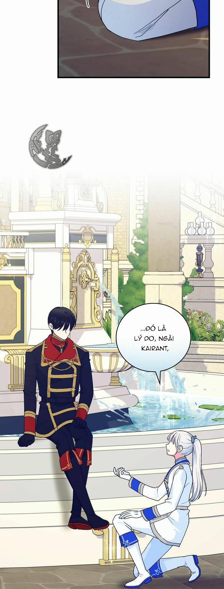 Hiệp Sĩ Hoa Băng 48 trang 37