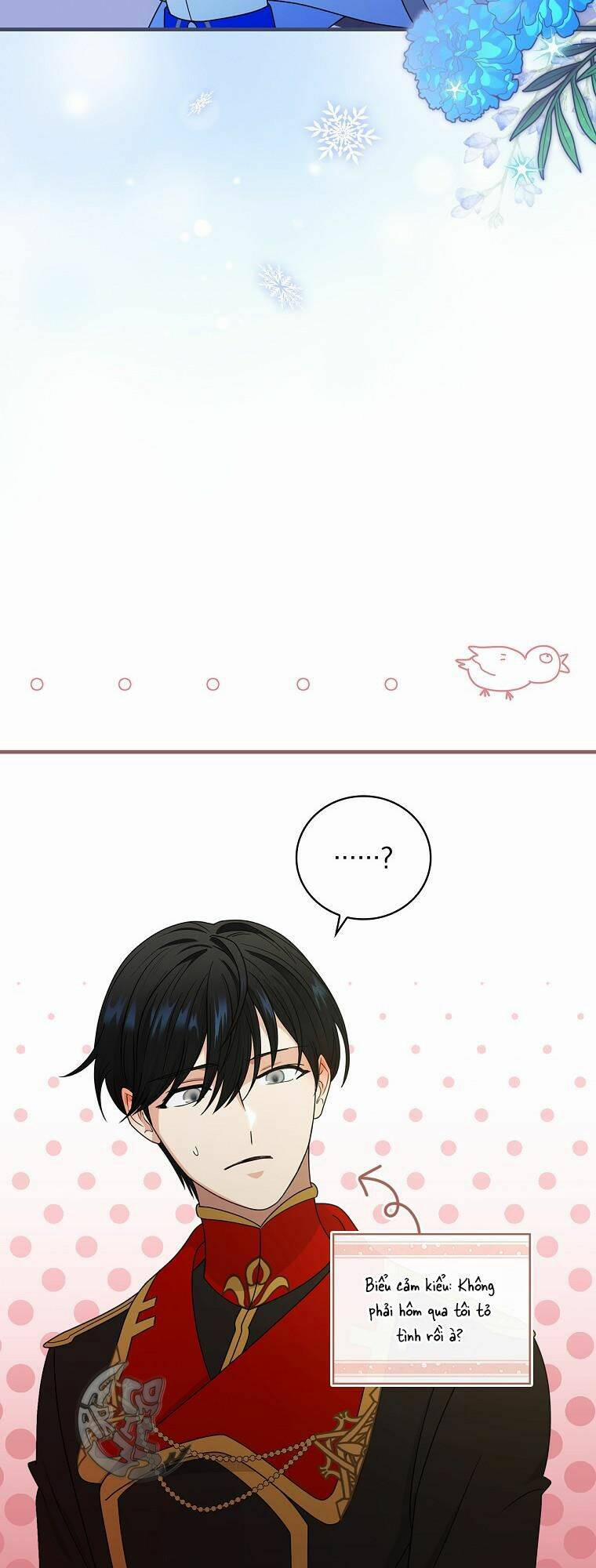 Hiệp Sĩ Hoa Băng 48 trang 39