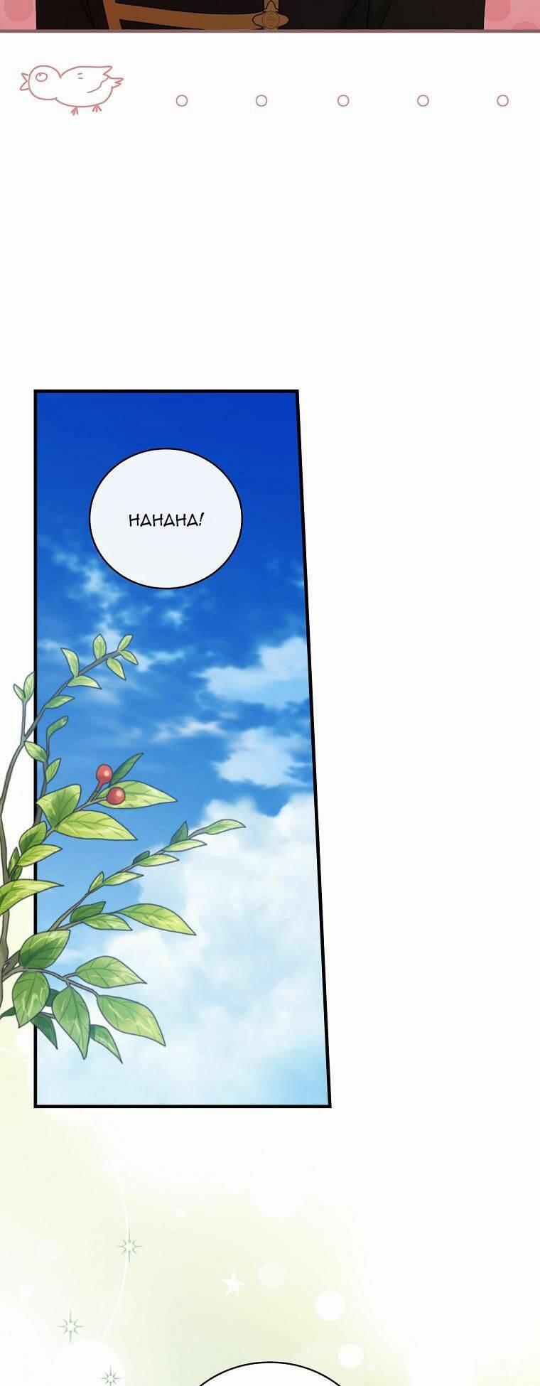 Hiệp Sĩ Hoa Băng 48 trang 40