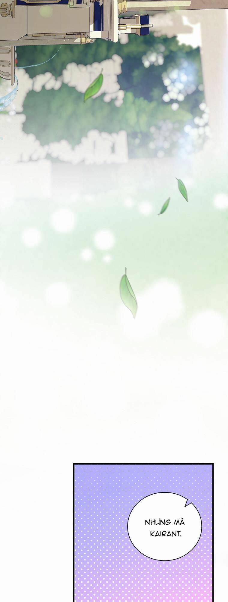 Hiệp Sĩ Hoa Băng 48 trang 43