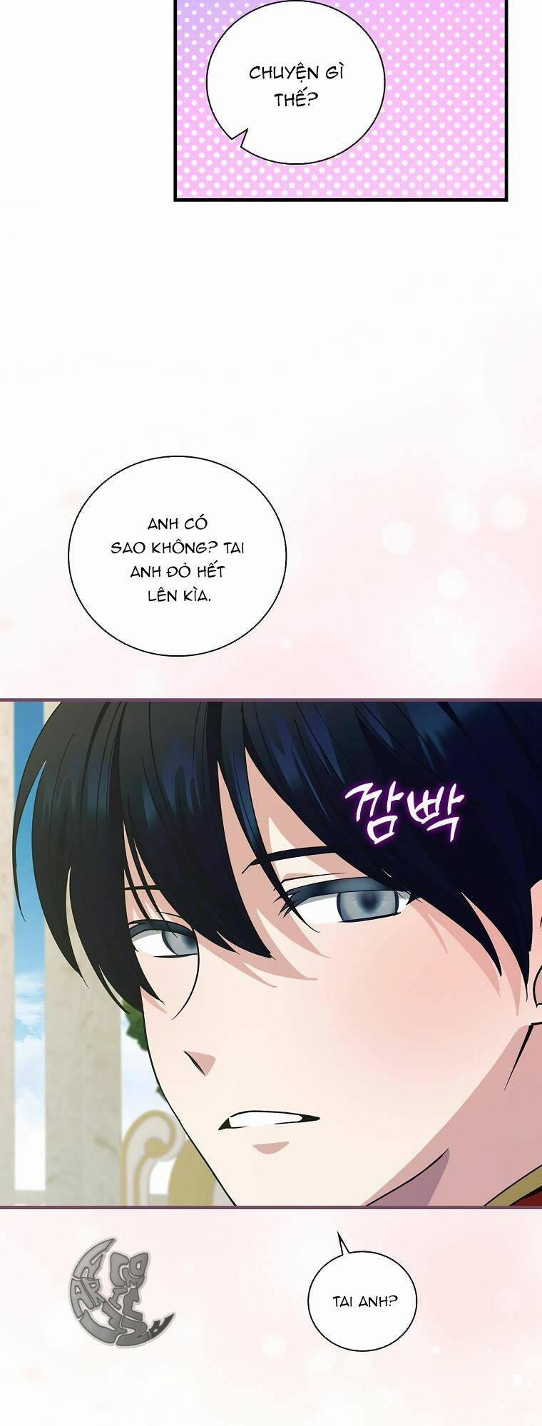 Hiệp Sĩ Hoa Băng 48 trang 44