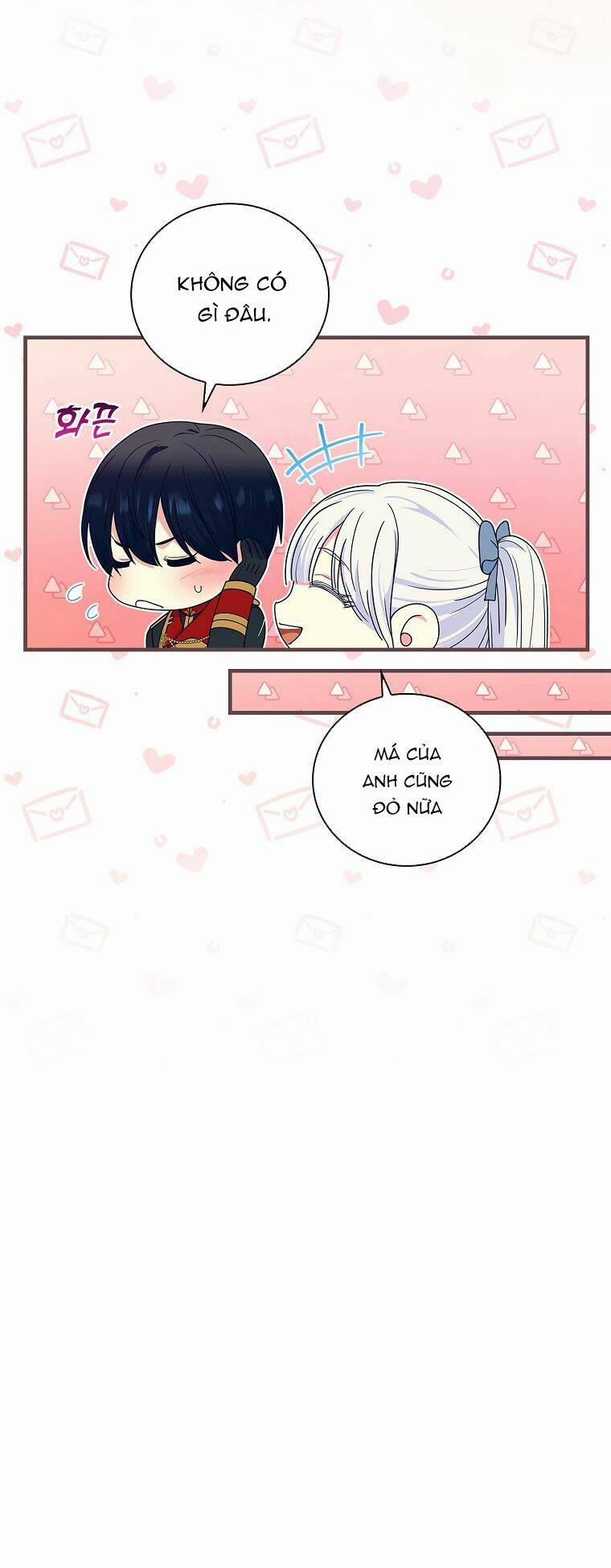 Hiệp Sĩ Hoa Băng 48 trang 45