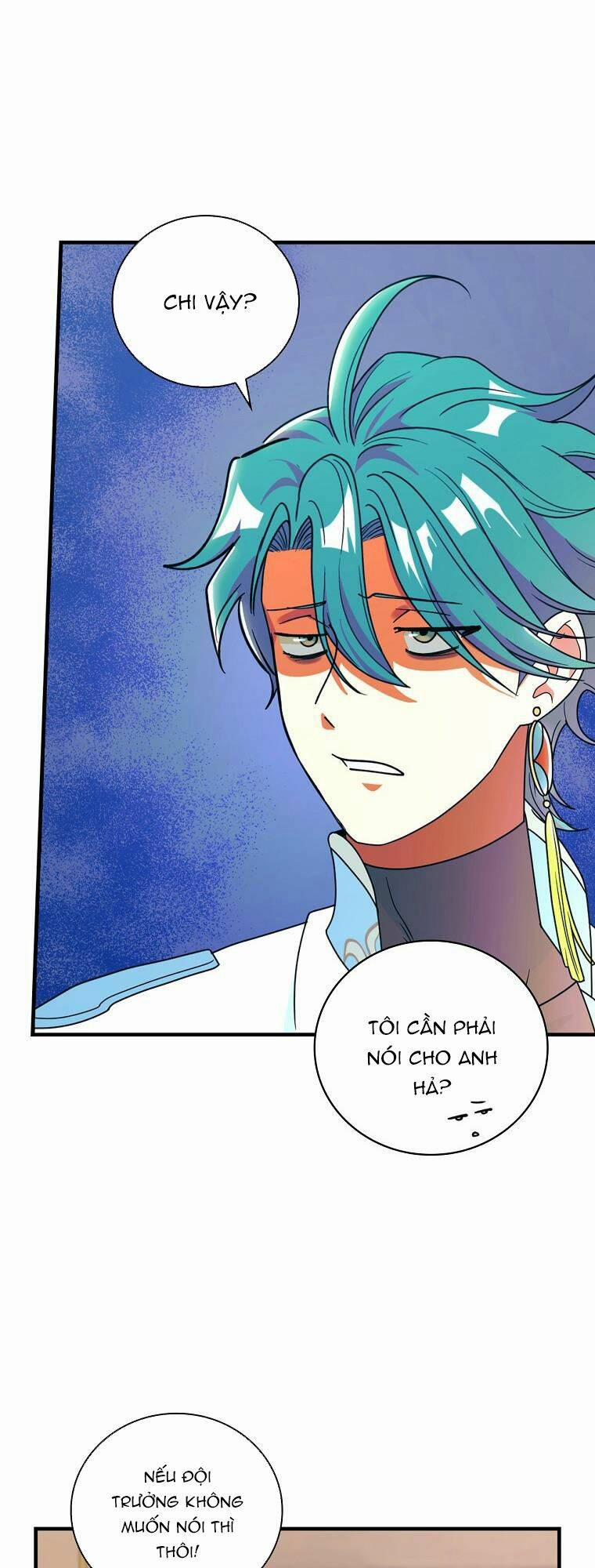 Hiệp Sĩ Hoa Băng 48 trang 48