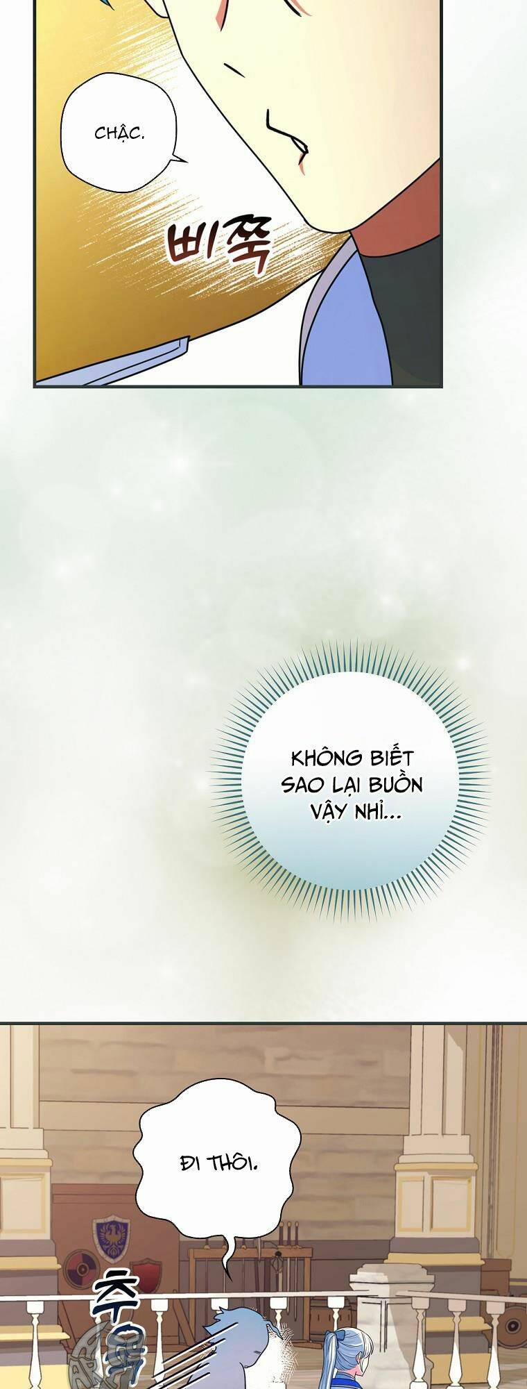 Hiệp Sĩ Hoa Băng 48 trang 53