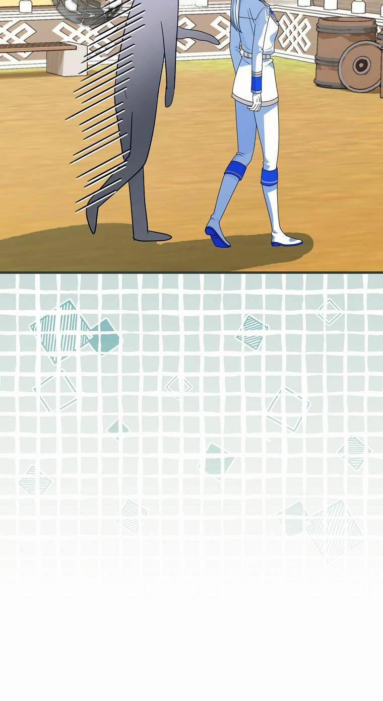 Hiệp Sĩ Hoa Băng 48 trang 54