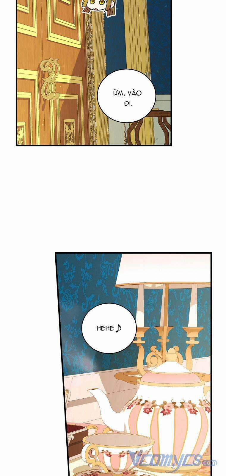 Hiệp Sĩ Hoa Băng 48 trang 7