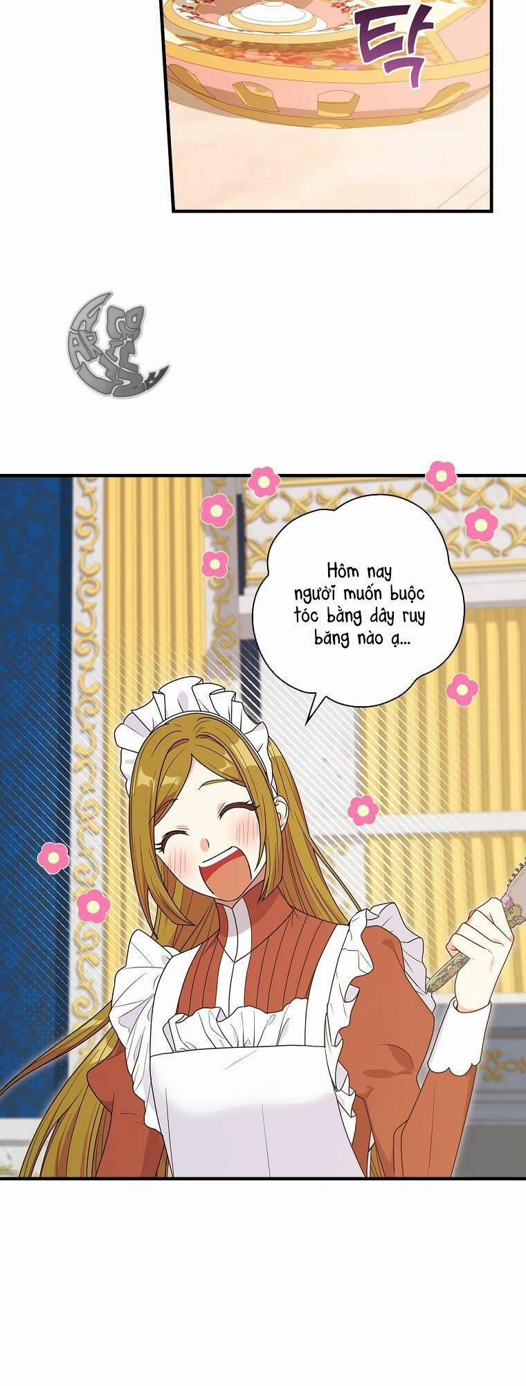 Hiệp Sĩ Hoa Băng 48 trang 8