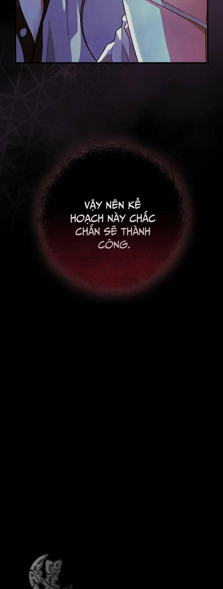 Hiệp Sĩ Hoa Băng 49 trang 11