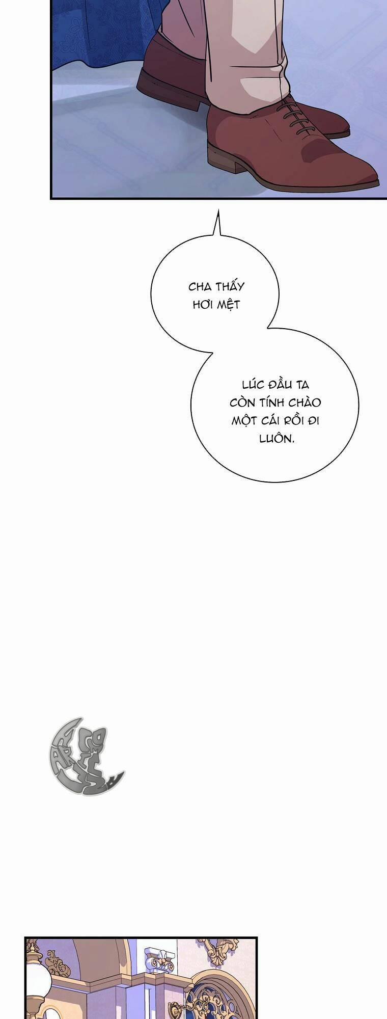 Hiệp Sĩ Hoa Băng 49 trang 25