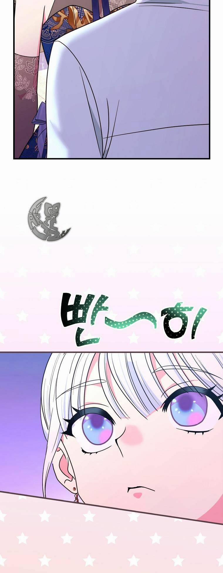 Hiệp Sĩ Hoa Băng 49 trang 28