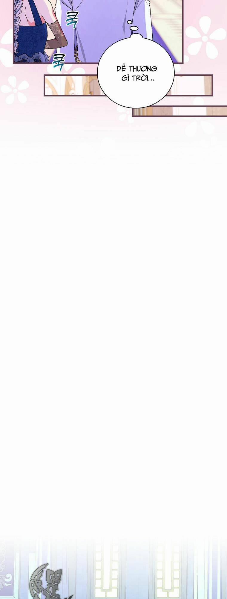 Hiệp Sĩ Hoa Băng 49 trang 31