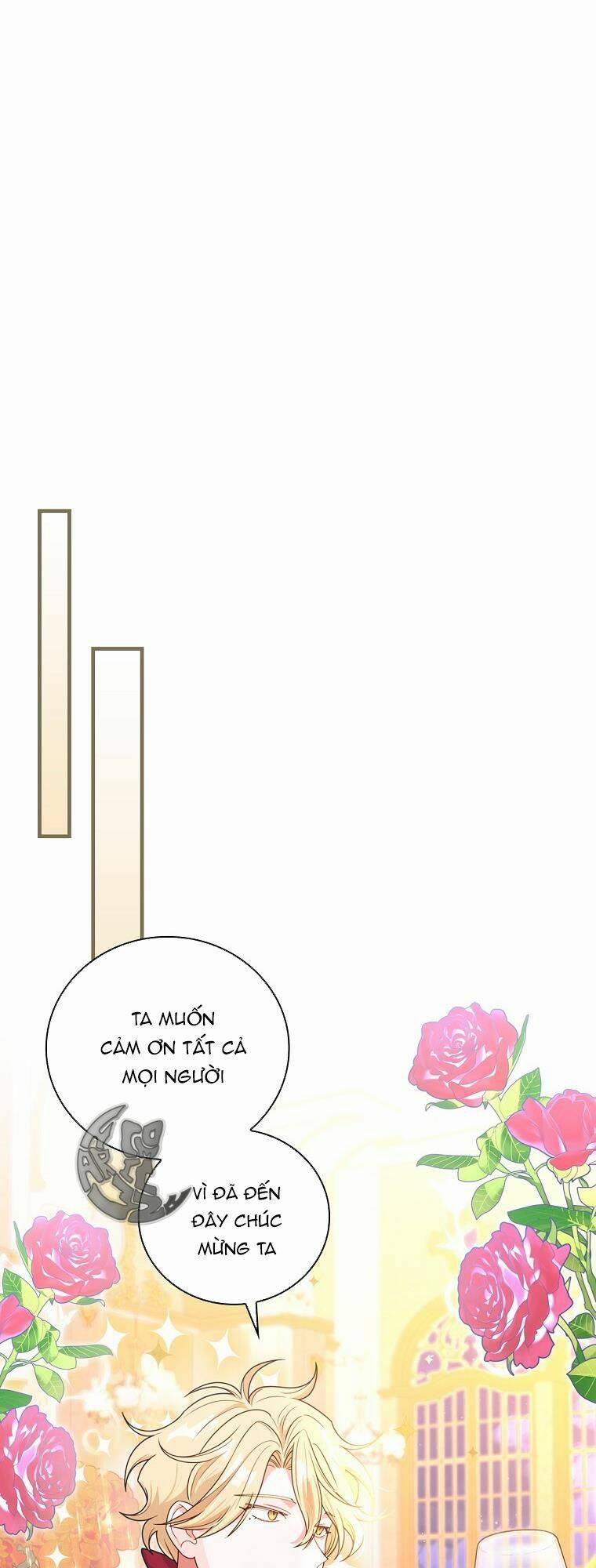 Hiệp Sĩ Hoa Băng 49 trang 35