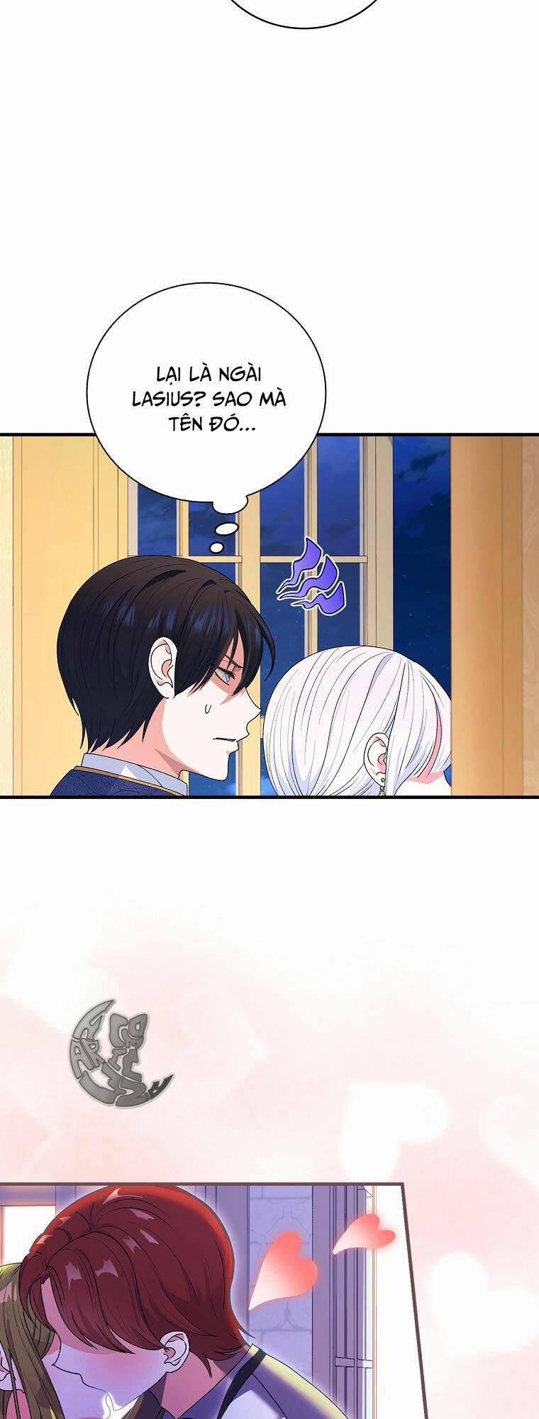 Hiệp Sĩ Hoa Băng 49 trang 40