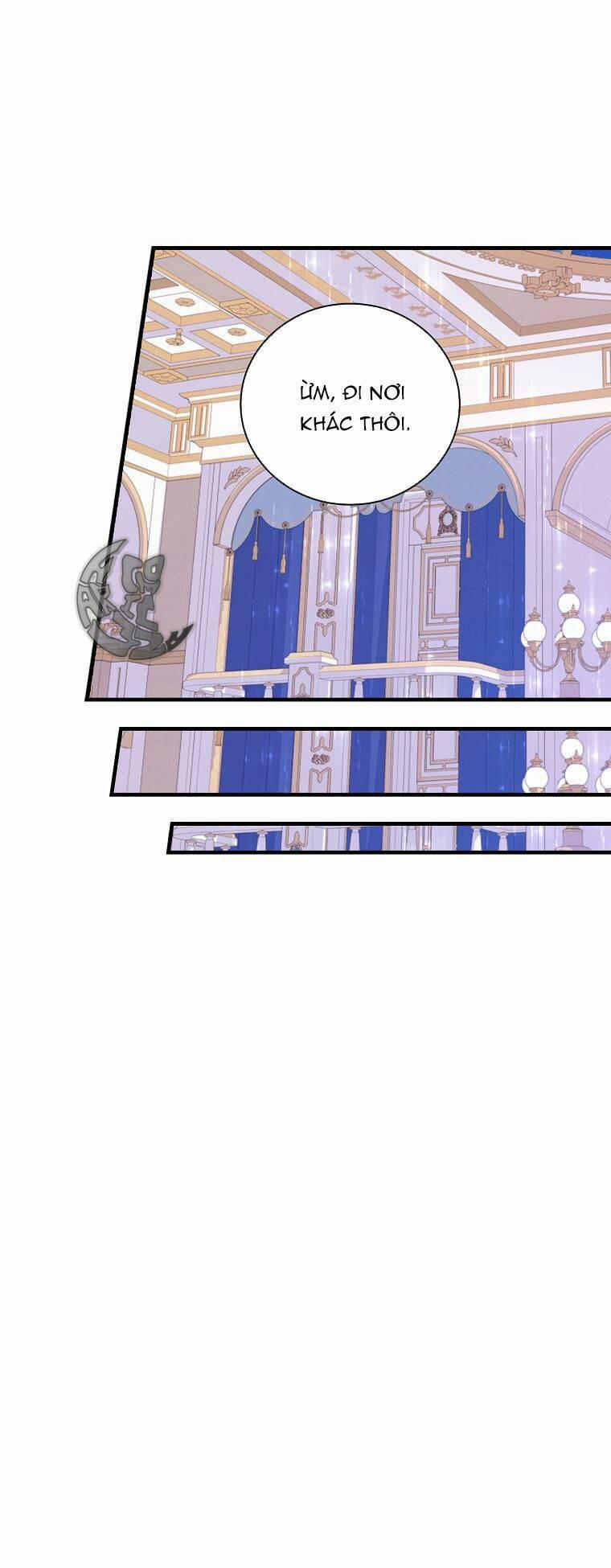 Hiệp Sĩ Hoa Băng 49 trang 43