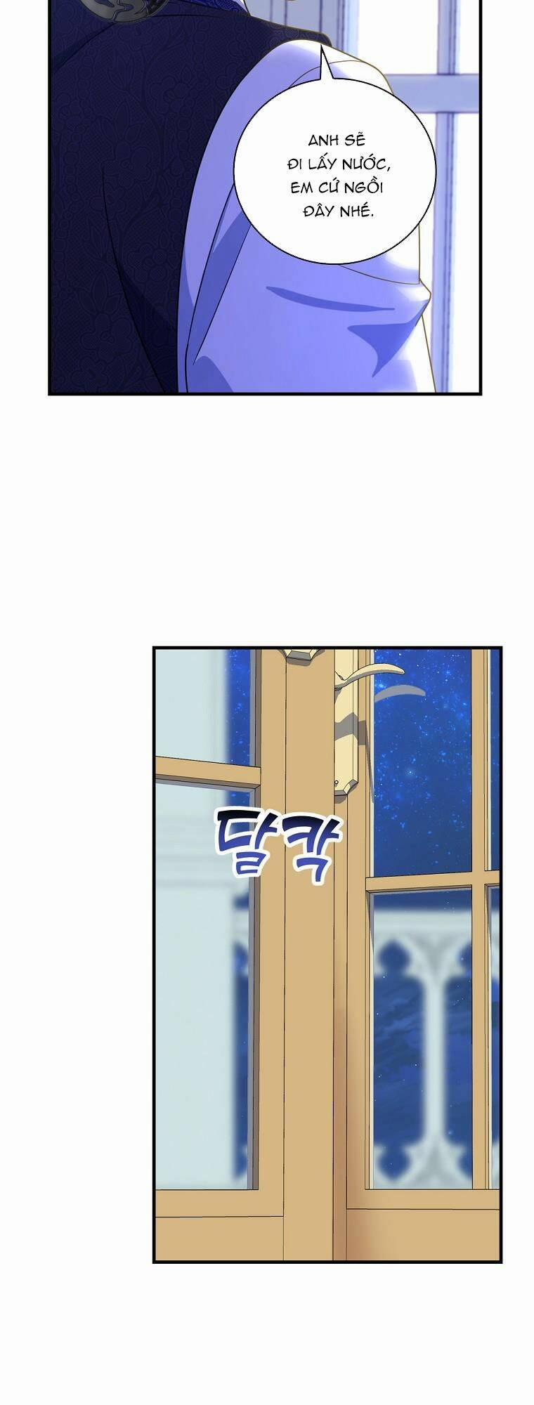 Hiệp Sĩ Hoa Băng 49 trang 47