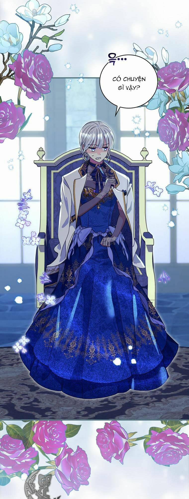 Hiệp Sĩ Hoa Băng 49 trang 51