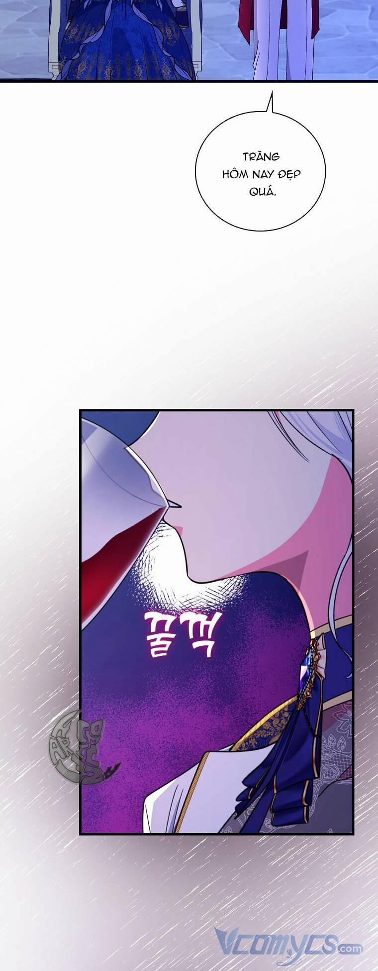 Hiệp Sĩ Hoa Băng 49 trang 54