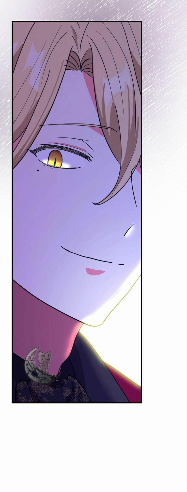 Hiệp Sĩ Hoa Băng 49 trang 55