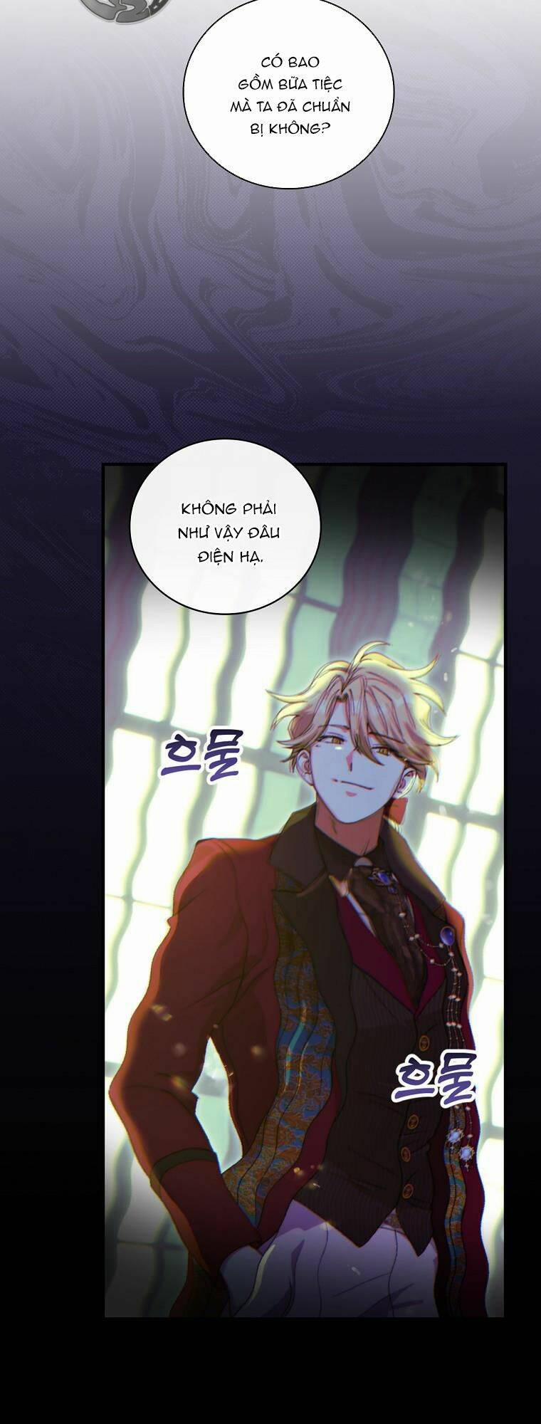 Hiệp Sĩ Hoa Băng 49 trang 57