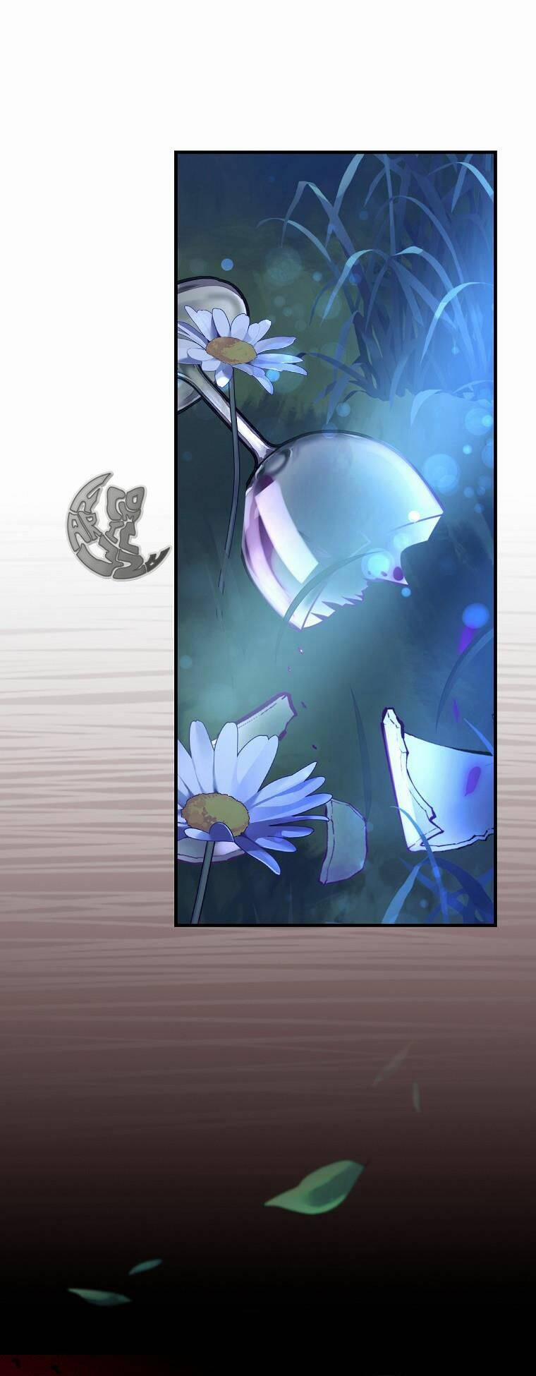 Hiệp Sĩ Hoa Băng 49 trang 63